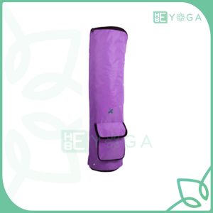 Túi đựng thảm Yoga túi hộp cao cấp (Nhiều màu)